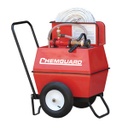 Chemguard CMFC-1 Mobile Foam Cart