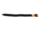 Suction Hose - Mounting Strap