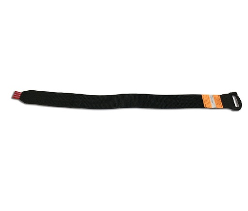 [267033250] Suction Hose - Mounting Strap