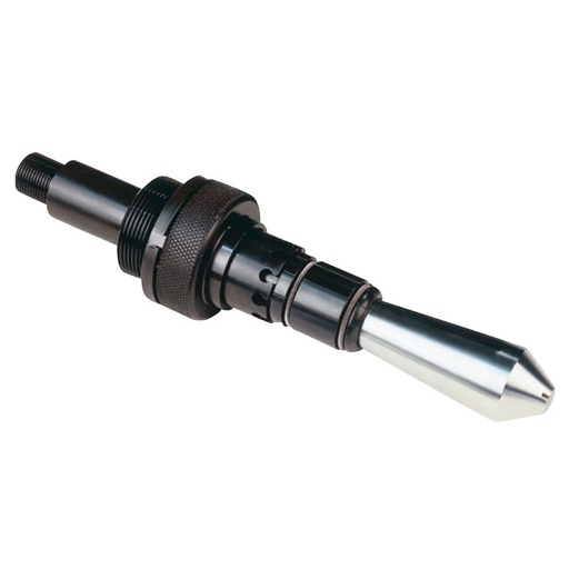 Hose coupling expansion Unit Assembly