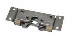 [655025800] Kenworth Door Mechanism R56-1114R Price $45*