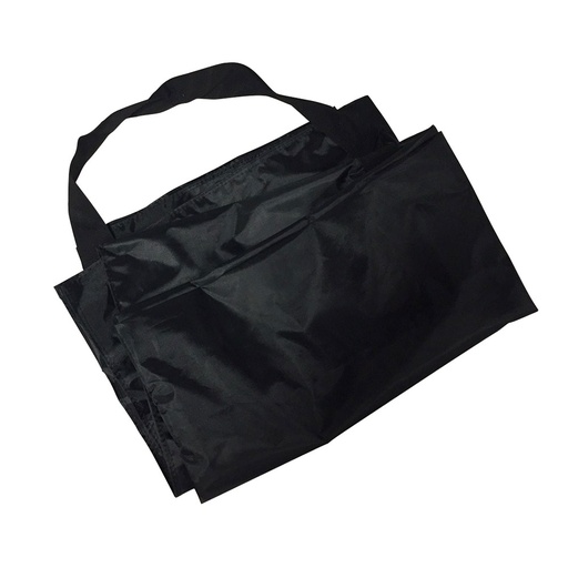 [710004543] Carry Bag for Rescue Raft/Boat