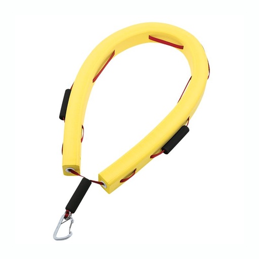 [710005089] Pro-Recon Water Rescue Sling