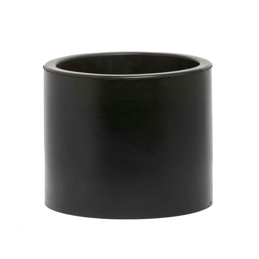 [557425110] Neoprene Cup Mounting Bracket