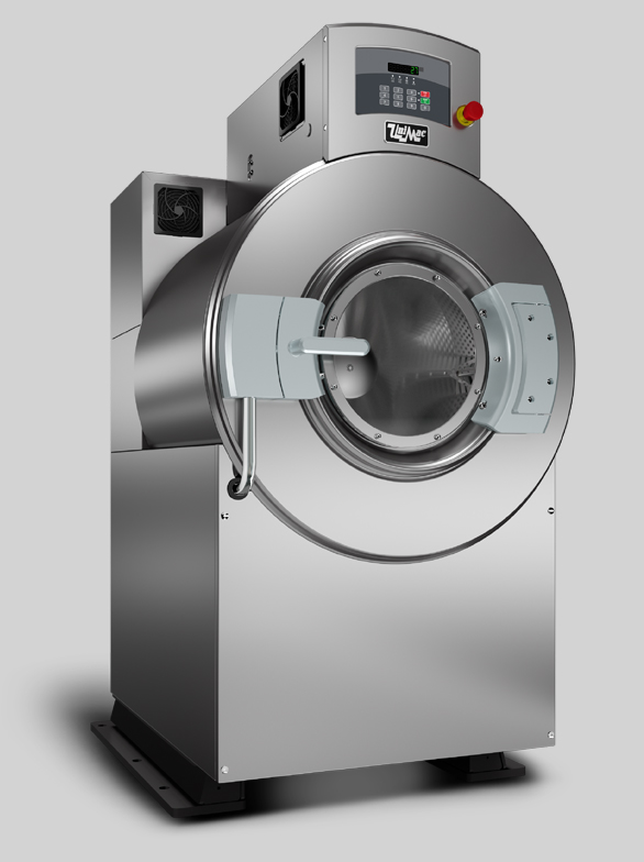 Unimac Commercial Washer WFR Wholesale Fire & Rescue