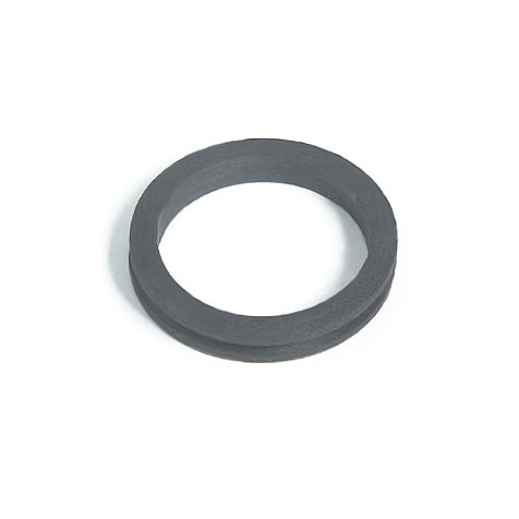 [306514105] Forestry Grooved Gasket Only 38mm (1.5")