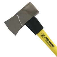 [P-6864] Lock Slot 8 Forcible Entry Fire Axe