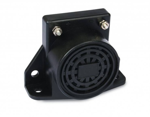 [405008120] Backup Alarm *Clearance Sale* $11.19
