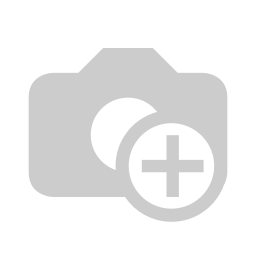 d90 lens compatibility