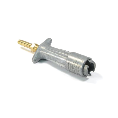 [P-8141] Mercury Tank Fitting
