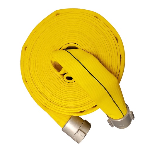 Extreme 400 Fire Hose