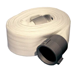 Pony Hose DJ - 38mm or 44mm