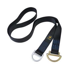 Anchor Sling NFPA - PMI