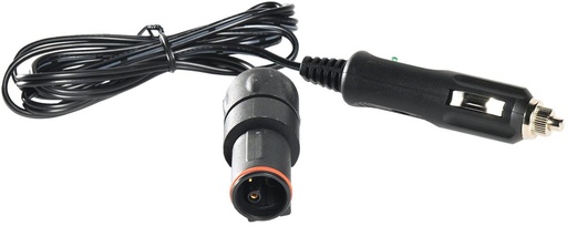 [P-9917] Pelican 9447 DC Vehicle Charger Cord