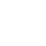 Serving Canadian Departments Maple Leaf