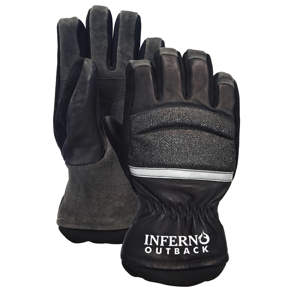 Frontier Outback Sturctural Glove