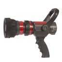 Akron Mid/ High Range TurboJet Selectable Nozzle