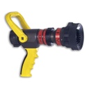 Akron Mid/ High Range TurboJet Selectable Nozzle