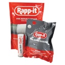 Video Rapp-it Pipe Repair Bandage