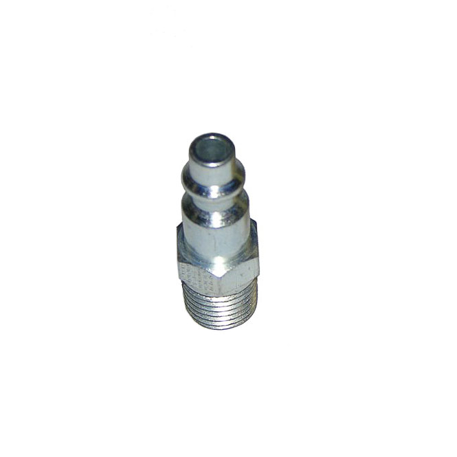 1/4" connector x 1/4" NPT male