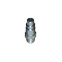 3/8" connector x 1/4" NPT male