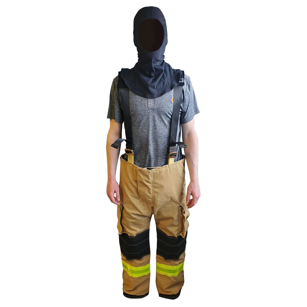 Hero Nomex IIIA Pants Gear