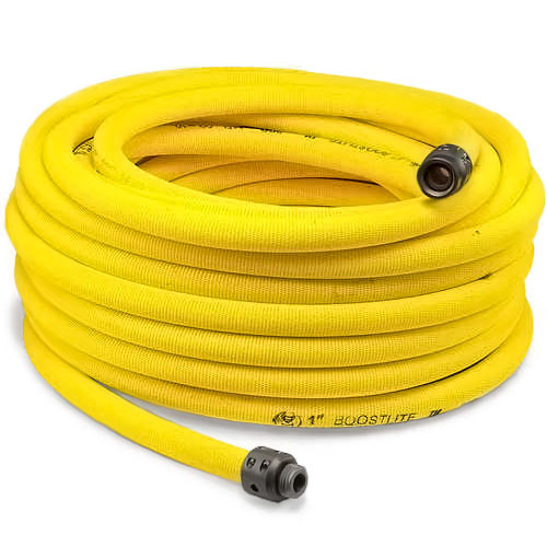 BoostLite Hose