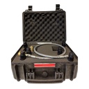 Hose Inflation Kit and Case