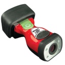 Bullard NXT Thermal Imaging Camera