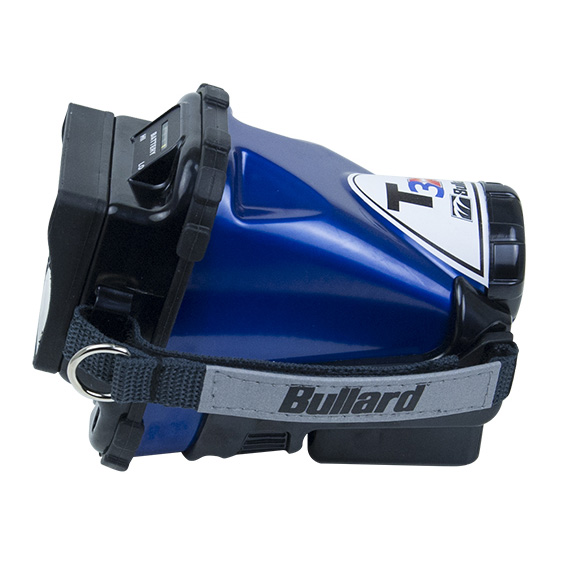 Bullard T3X X Factor Thermal Imaging Camera