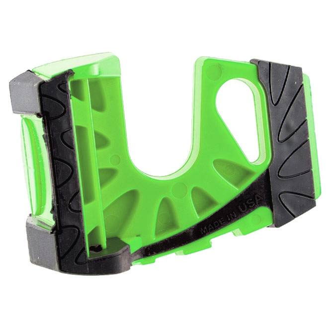 Wedge-It Door Stop & Wedge
