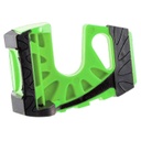 Wedge-It Door Stop & Wedge