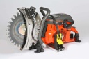Universal Saw Kit – K5030