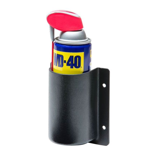 Cylinder Pocket Mount 1043