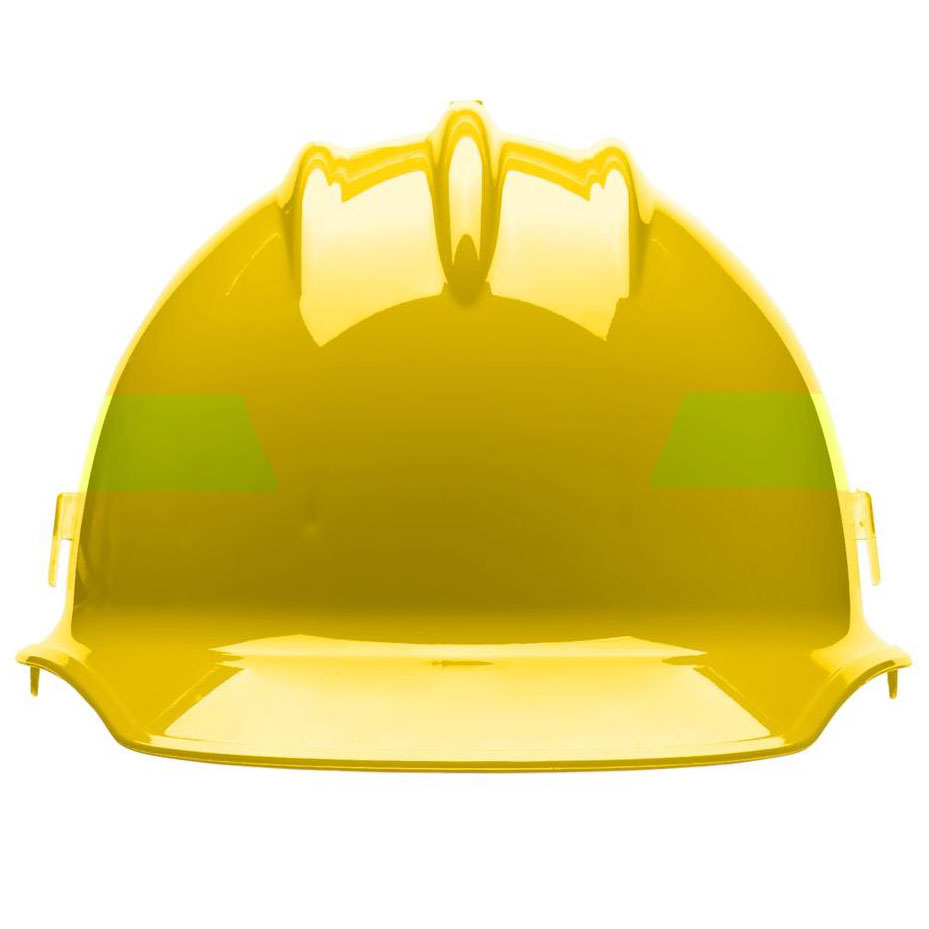 Bullard Wildland Helmet