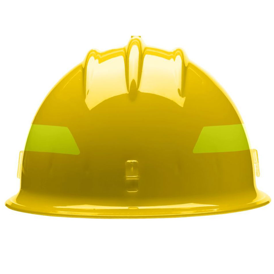 Bullard Wildland Helmet