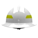 Bullard Wildland Helmet