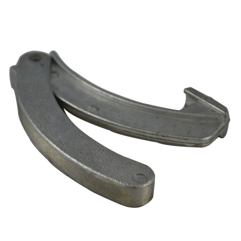 Standard Folding Spanner Wrench