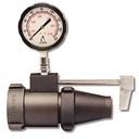 Akron Apparatus Test Kit