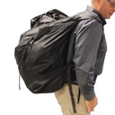 Frontier Forestry Hose Back Pack