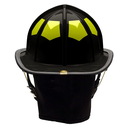 Bullard UST Series Helmet