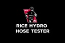 Wheeled Fire Hose Tester Intro Video