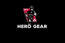 Hero Gear