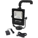 Bayco Nightstick Rechargeable LED Area Light Kit