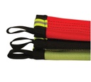 SuperMantle Rope Guard, 24" - 3 colors
