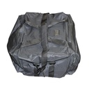 Firefighter Shoulder Carry Gear Bag