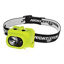 Bayco Nightstick XPP-5454G Multi Function Dual-Light Headlamp Intrinsically safe