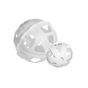 Tank Baffle Balls - for Fire/Foam Ranger