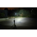 Frontier Portable Scene Light - flood light