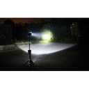 Frontier Portable Scene Light - spot light